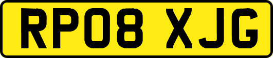 RP08XJG