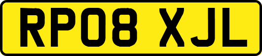 RP08XJL
