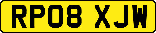 RP08XJW
