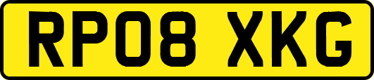 RP08XKG