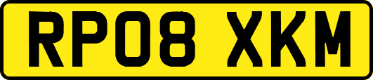 RP08XKM
