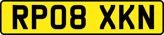 RP08XKN