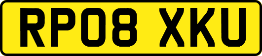 RP08XKU