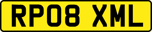 RP08XML