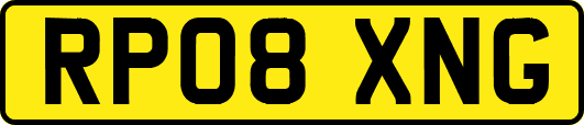 RP08XNG