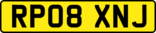 RP08XNJ