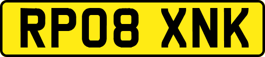 RP08XNK