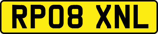 RP08XNL