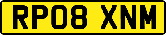 RP08XNM