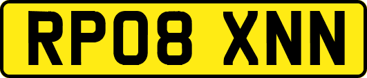 RP08XNN