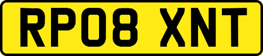 RP08XNT