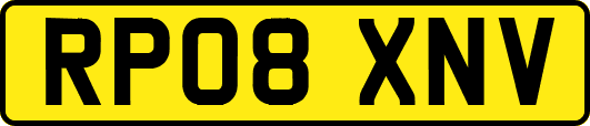 RP08XNV