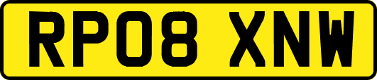 RP08XNW