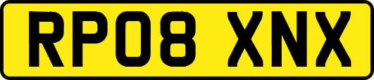 RP08XNX