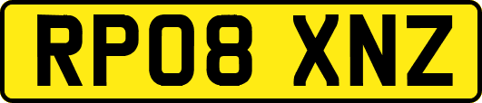 RP08XNZ
