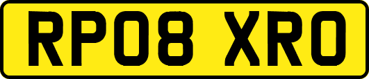 RP08XRO