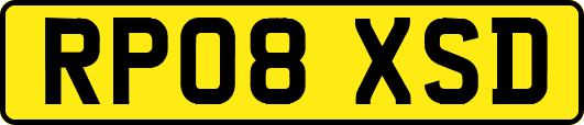 RP08XSD