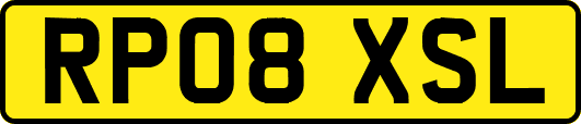 RP08XSL