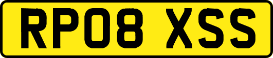 RP08XSS
