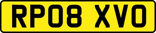 RP08XVO