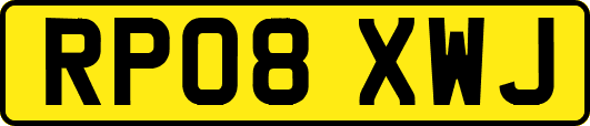 RP08XWJ