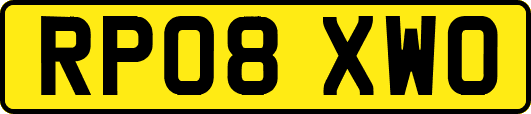RP08XWO