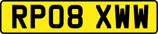 RP08XWW