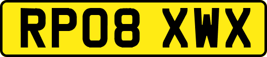 RP08XWX