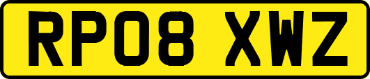 RP08XWZ