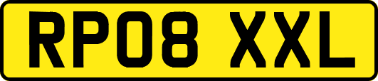 RP08XXL