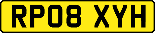 RP08XYH