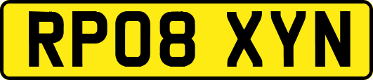 RP08XYN
