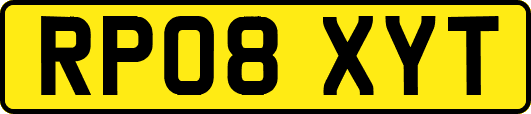 RP08XYT
