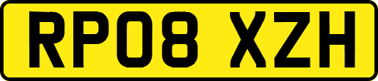 RP08XZH