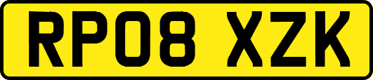 RP08XZK