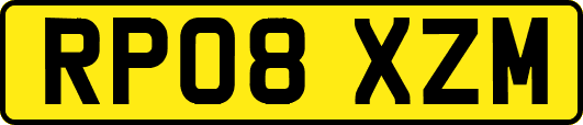 RP08XZM