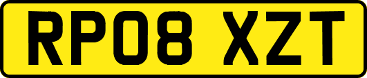 RP08XZT