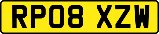 RP08XZW
