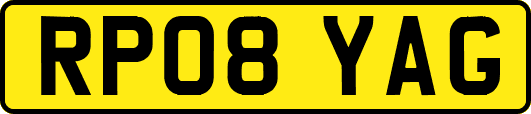 RP08YAG
