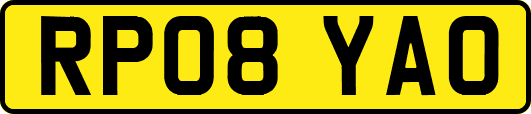 RP08YAO