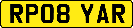 RP08YAR