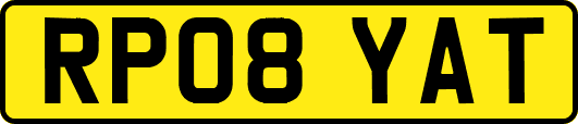 RP08YAT