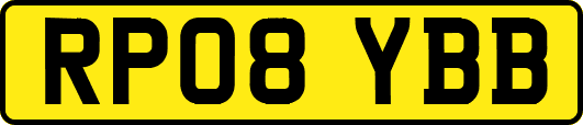 RP08YBB
