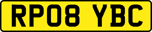 RP08YBC
