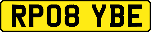 RP08YBE