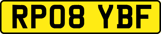 RP08YBF