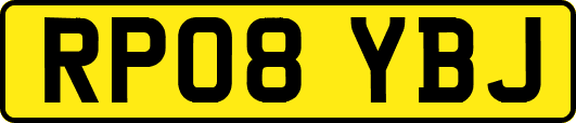 RP08YBJ