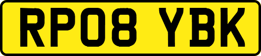 RP08YBK