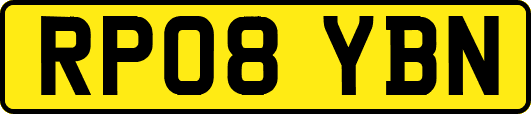 RP08YBN