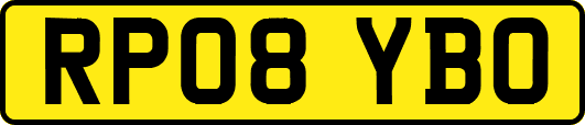 RP08YBO